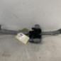 Leve vitre electrique avant droit RENAULT ZOE 2
