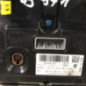 Ecran GPS RENAULT ZOE 2