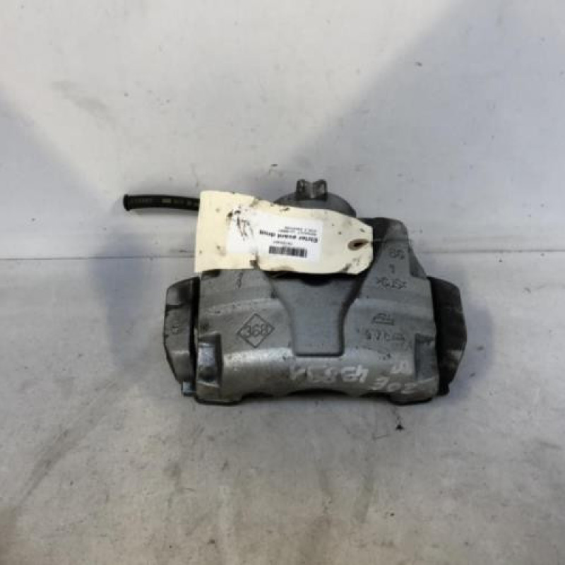 Etrier avant droit (freinage) RENAULT ZOE 2 Etrier avant droit (freinage) RENAULT ZOE 2