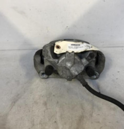 Etrier avant droit (freinage) RENAULT ZOE 2