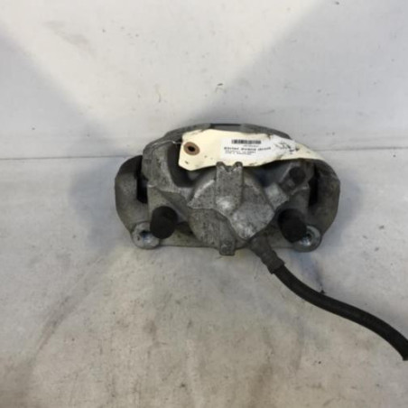 Etrier avant droit (freinage) RENAULT ZOE 2
