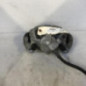 Etrier avant droit (freinage) RENAULT ZOE 2
