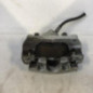 Etrier avant droit (freinage) RENAULT ZOE 2