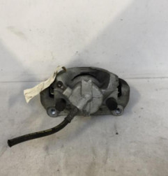 Etrier avant gauche (freinage) RENAULT ZOE 2