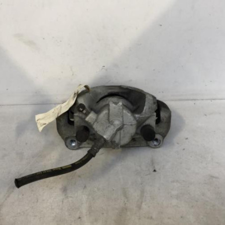 Etrier avant gauche (freinage) RENAULT ZOE 2
