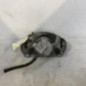 Etrier avant gauche (freinage) RENAULT ZOE 2
