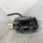Etrier avant gauche (freinage) RENAULT ZOE 2
