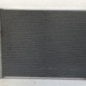 Radiateur clim RENAULT ZOE 2