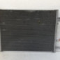 Radiateur clim RENAULT ZOE 2