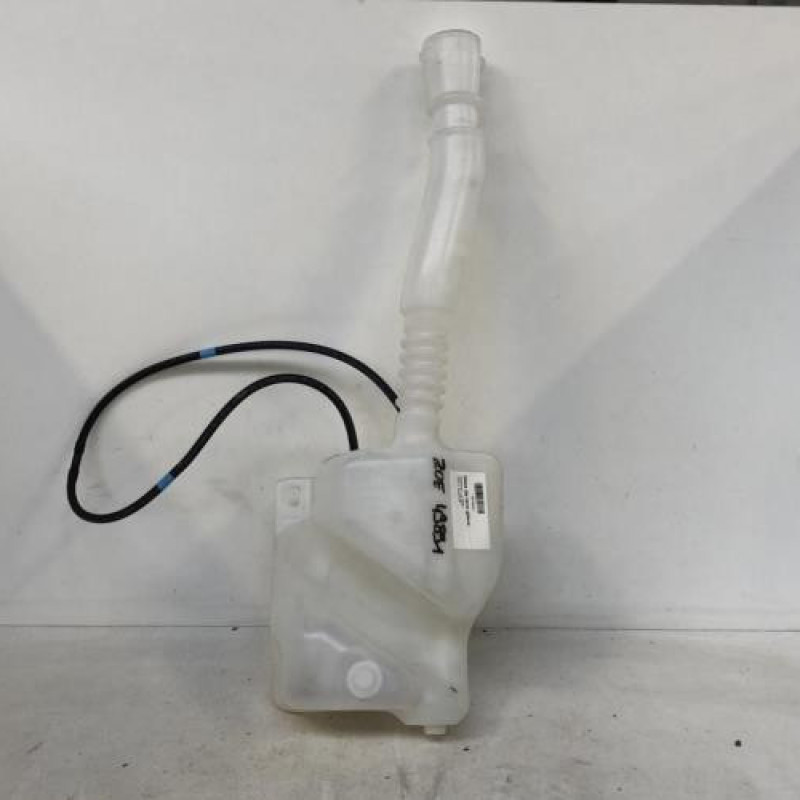 Vase de lave glace RENAULT ZOE 2 Vase de lave glace RENAULT ZOE 2