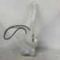 Vase de lave glace RENAULT ZOE 2