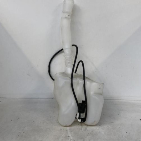 Vase de lave glace RENAULT ZOE 2
