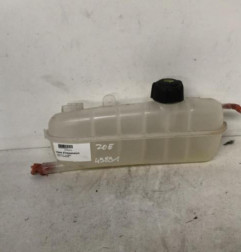 Vase d'expansion RENAULT ZOE 2 Photo n°1