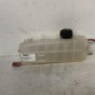 Vase d'expansion RENAULT ZOE 2