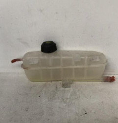 Vase d'expansion RENAULT ZOE 2