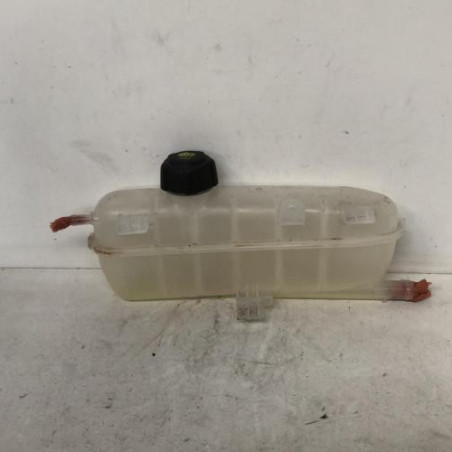 Vase d'expansion RENAULT ZOE 2