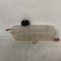 Vase d'expansion RENAULT ZOE 2