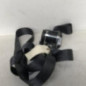 Ceinture arriere droit RENAULT ZOE 2