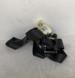 Ceinture arriere gauche RENAULT ZOE 2 Photo n°1