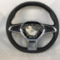 Volant RENAULT ZOE 2