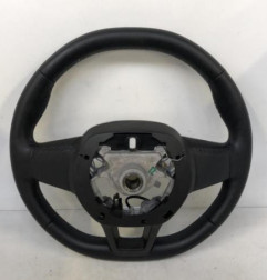 Volant RENAULT ZOE 2