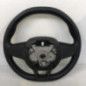 Volant RENAULT ZOE 2