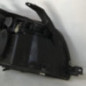 Optique avant principal gauche (feux)(phare) FORD FUSION