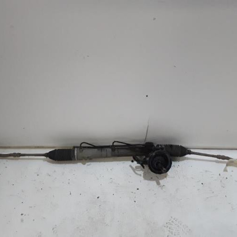Cremaillere assistee PEUGEOT 3008 1