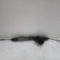 Cremaillere assistee PEUGEOT 3008 1