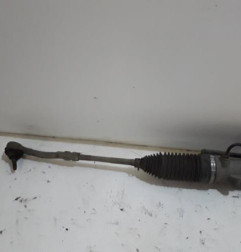 Cremaillere assistee PEUGEOT 3008 1