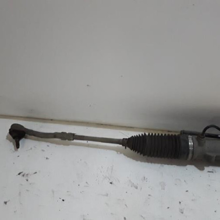 Cremaillere assistee PEUGEOT 3008 1