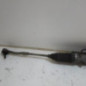Cremaillere assistee PEUGEOT 3008 1