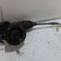 Cremaillere assistee PEUGEOT 3008 1