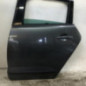 Porte arriere gauche PEUGEOT 3008 1