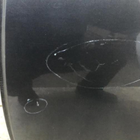 Porte arriere gauche PEUGEOT 3008 1