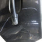 Porte arriere gauche PEUGEOT 3008 1