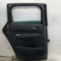 Porte arriere gauche PEUGEOT 3008 1