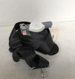 Ceinture avant droit PEUGEOT 3008 1 Photo n°1