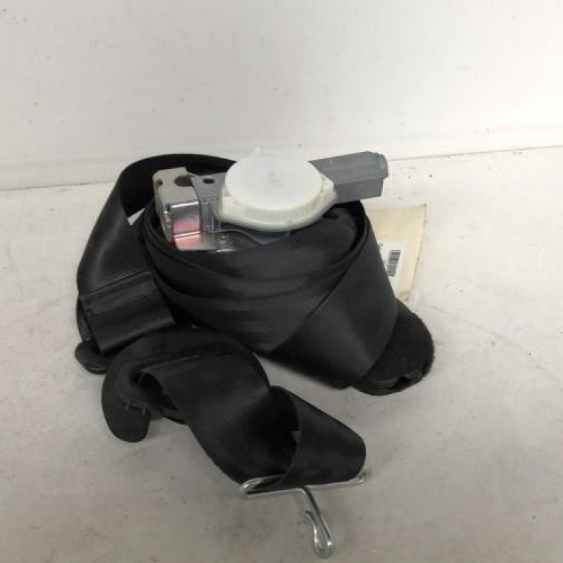 Ceinture avant droit PEUGEOT 3008 1 Ceinture avant droit PEUGEOT 3008 1