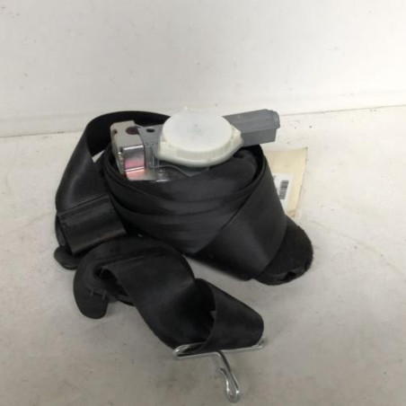 Ceinture avant droit PEUGEOT 3008 1 Photo n°1