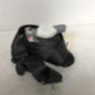 Ceinture avant droit PEUGEOT 3008 1