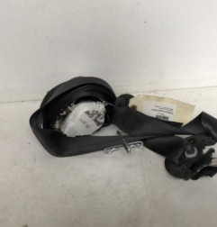 Ceinture avant droit PEUGEOT 3008 1