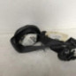 Ceinture avant droit PEUGEOT 3008 1