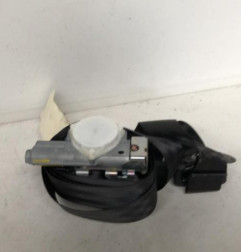 Ceinture avant droit PEUGEOT 3008 1 Photo n°3