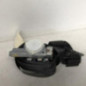 Ceinture avant droit PEUGEOT 3008 1