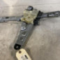 Leve vitre electrique avant gauche PEUGEOT 3008 1