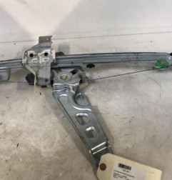 Leve vitre electrique avant gauche PEUGEOT 3008 1