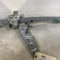 Leve vitre electrique avant gauche PEUGEOT 3008 1