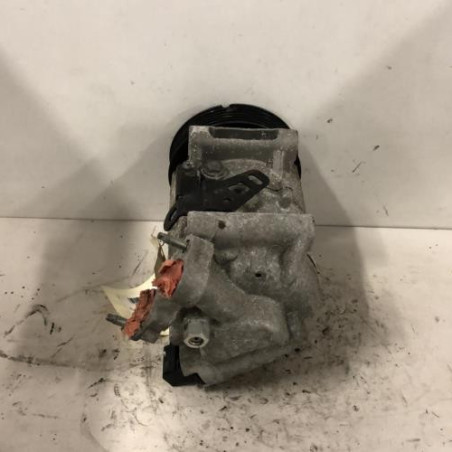Compresseur clim PEUGEOT 308 2