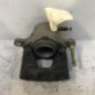 Etrier avant droit (freinage) PEUGEOT 308 2